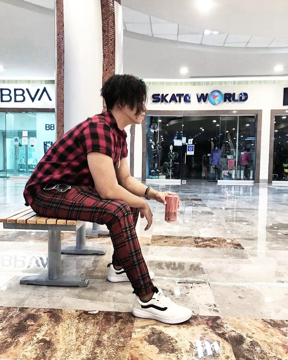 Vans with Jeans Outfits -jay__aldridge Vans with Jeans Outfits -jay__aldridge